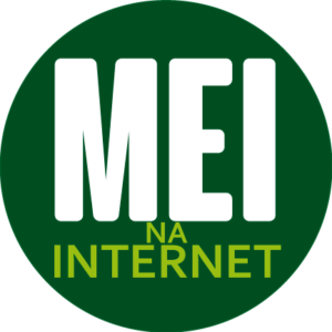 Logo MEI Fácil